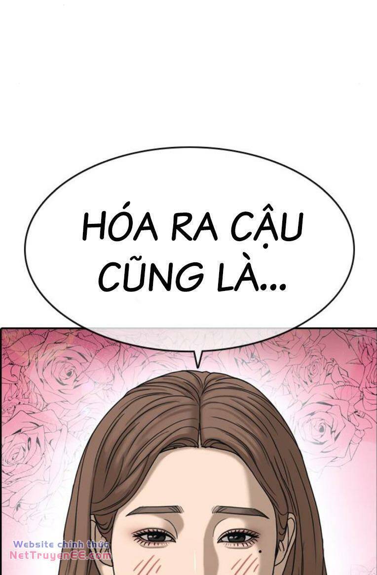 Những Mảnh Đời Tan Vỡ 2 Chapter 5 - Trang 199