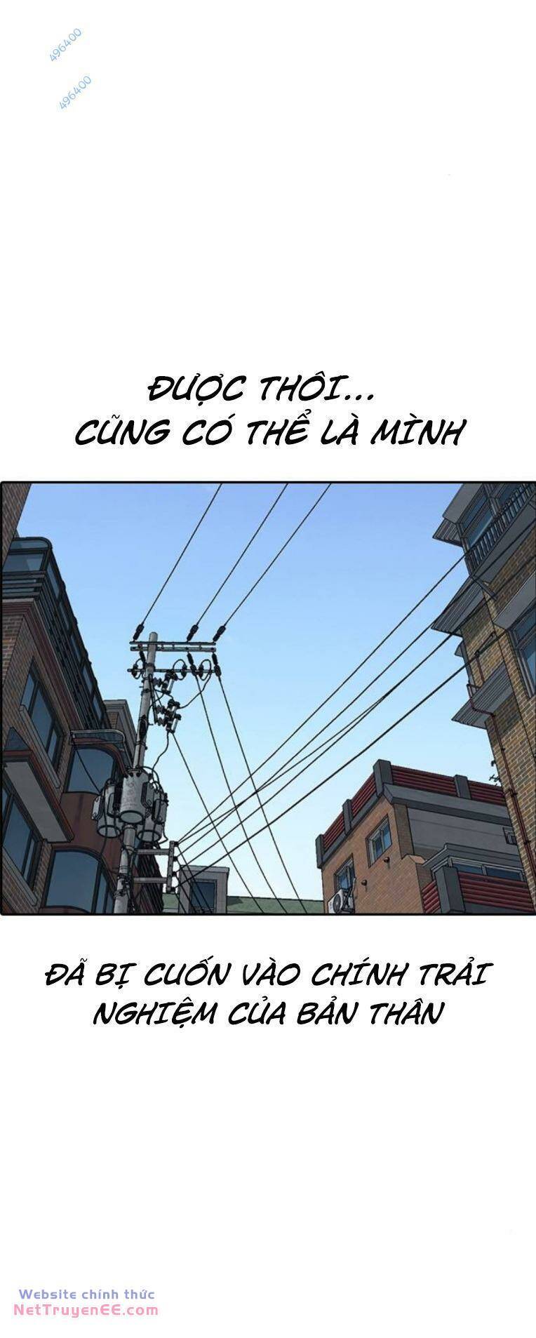 Những Mảnh Đời Tan Vỡ 2 Chapter 7 - Trang 111