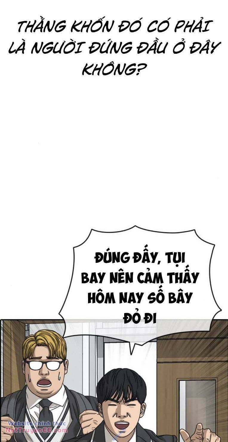 Những Mảnh Đời Tan Vỡ 2 Chapter 3 - Trang 90