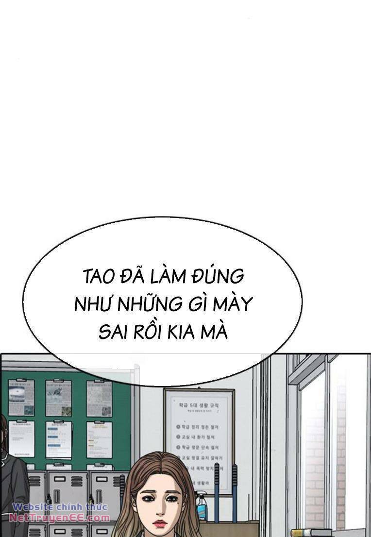 Những Mảnh Đời Tan Vỡ 2 Chapter 6 - Trang 20