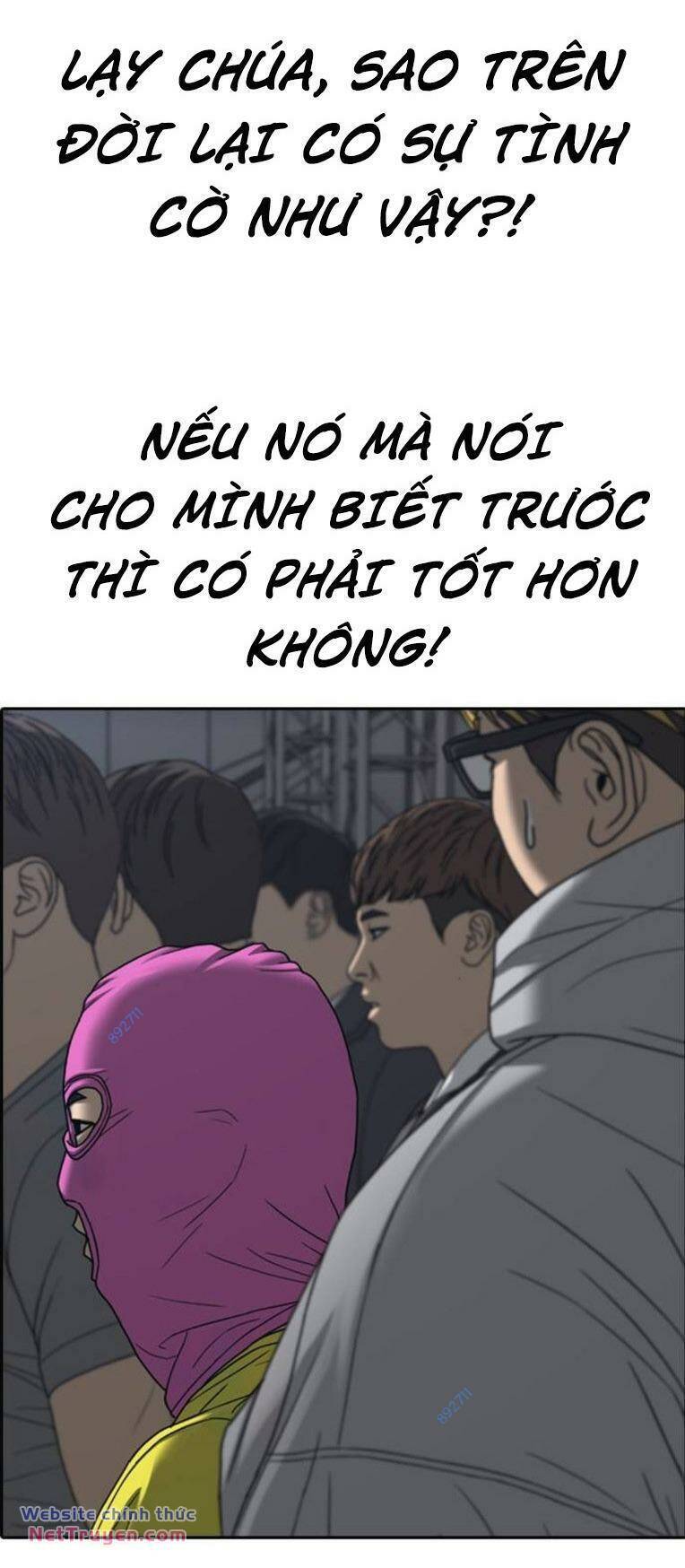 Những Mảnh Đời Tan Vỡ 2 Chapter 16 - Trang 50