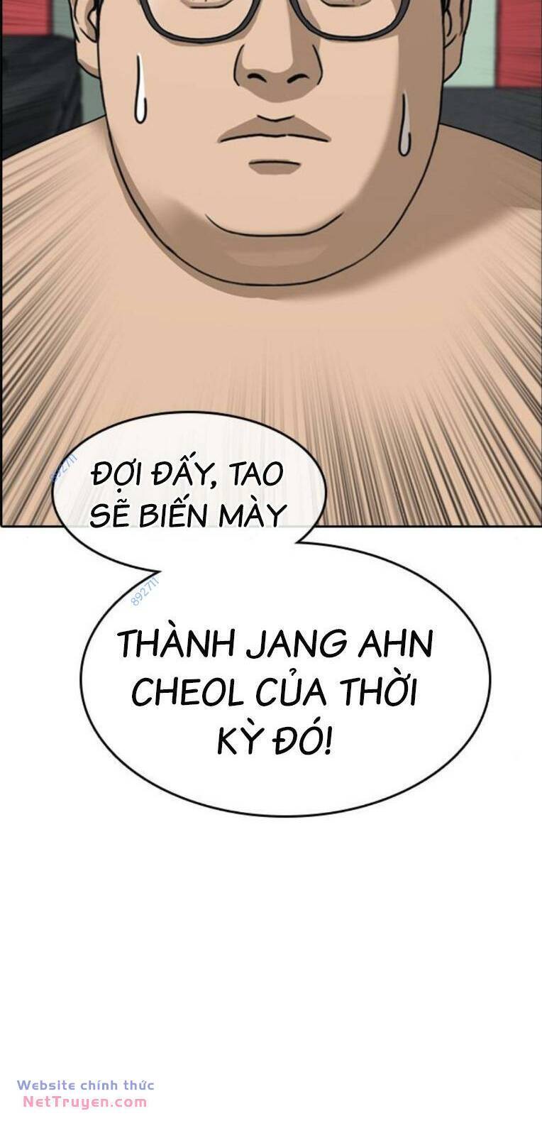 Những Mảnh Đời Tan Vỡ 2 Chapter 17 - Trang 127