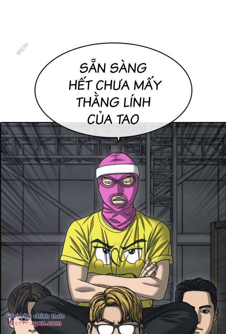 Những Mảnh Đời Tan Vỡ 2 Chapter 16 - Trang 71