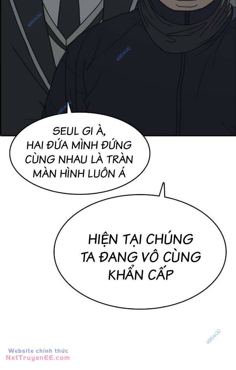 Những Mảnh Đời Tan Vỡ 2 Chapter 9 - Trang 10