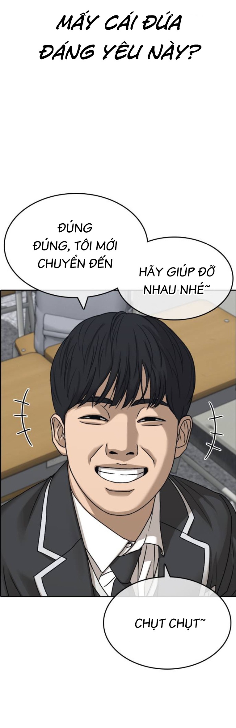 Những Mảnh Đời Tan Vỡ 2 Chapter 2 - Trang 120