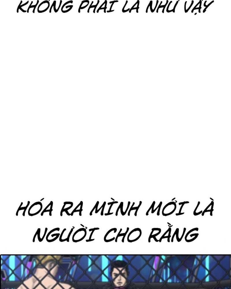 Những Mảnh Đời Tan Vỡ 2 Chapter 25 - Trang 135