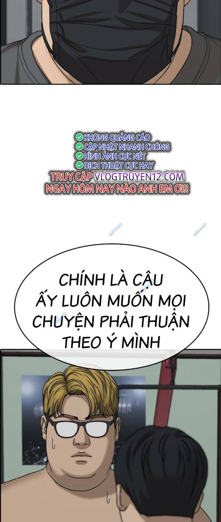 Những Mảnh Đời Tan Vỡ 2 Chapter 15 - Trang 74