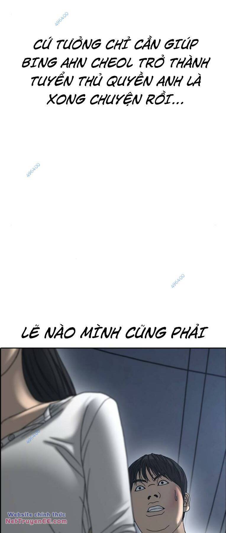 Những Mảnh Đời Tan Vỡ 2 Chapter 14 - Trang 61