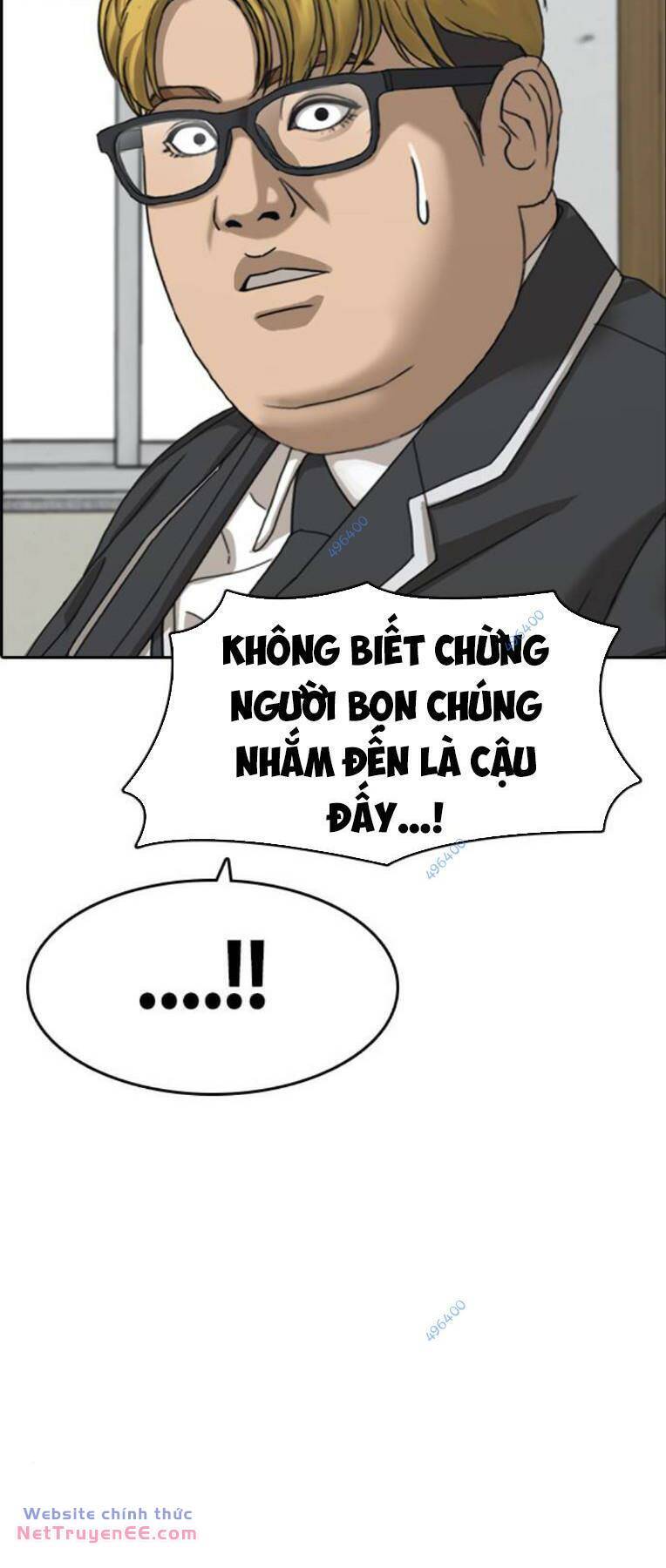 Những Mảnh Đời Tan Vỡ 2 Chapter 8 - Trang 48