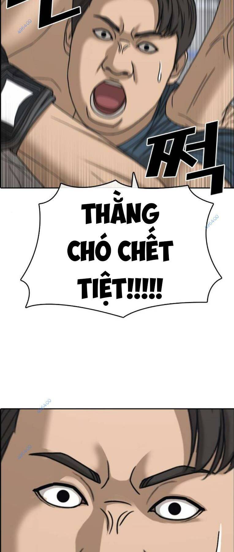 Những Mảnh Đời Tan Vỡ 2 Chapter 15 - Trang 18