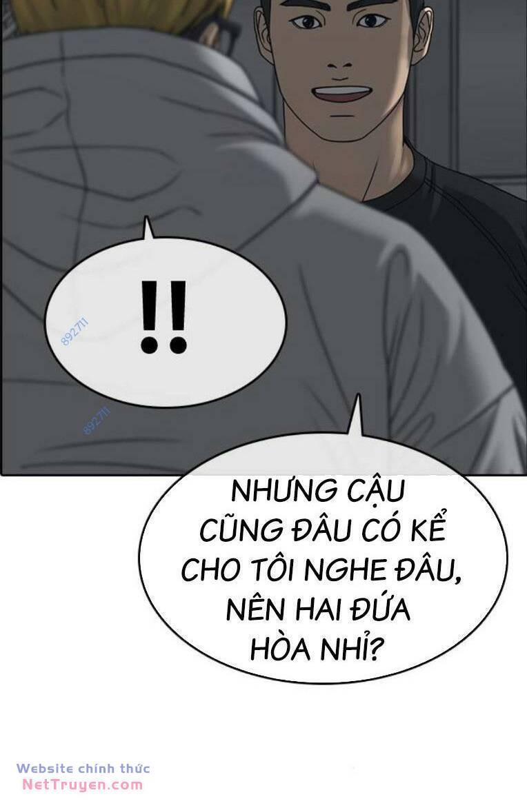 Những Mảnh Đời Tan Vỡ 2 Chapter 16 - Trang 20