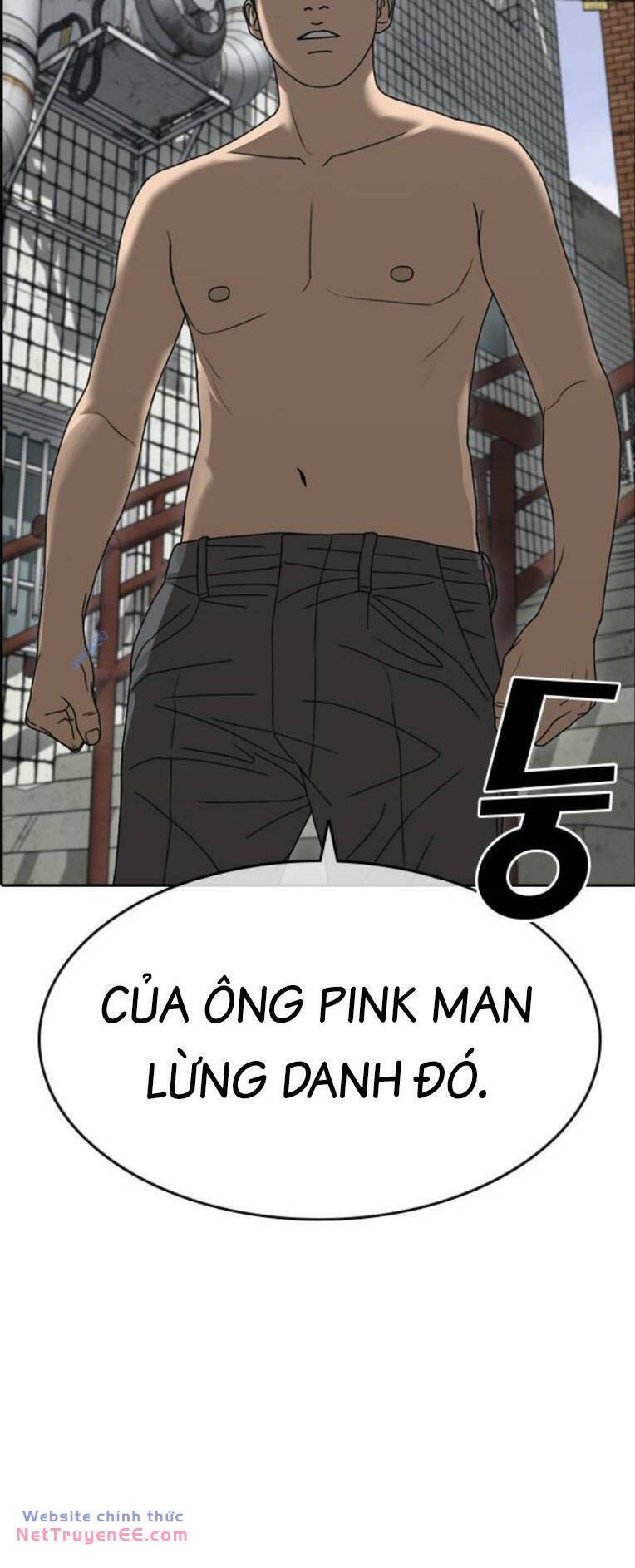 Những Mảnh Đời Tan Vỡ 2 Chapter 5 - Trang 80