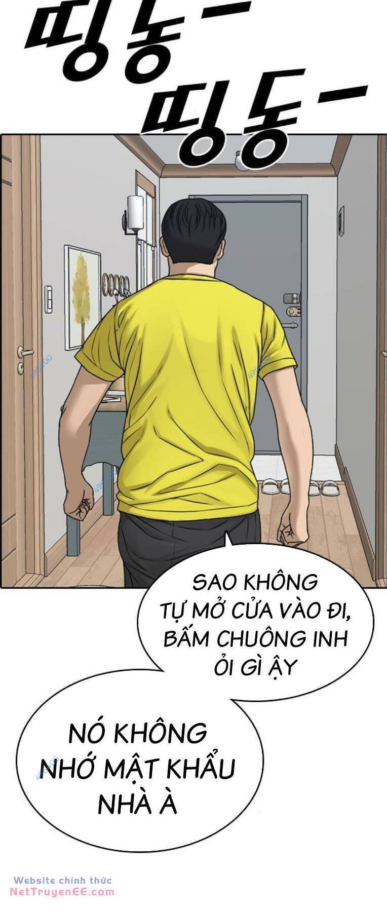 Những Mảnh Đời Tan Vỡ 2 Chapter 13 - Trang 59