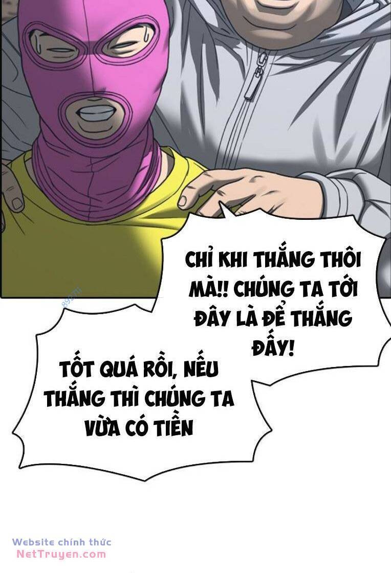 Những Mảnh Đời Tan Vỡ 2 Chapter 16 - Trang 60