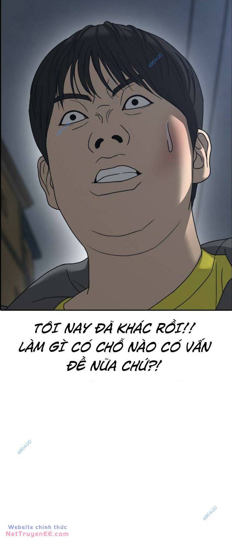 Những Mảnh Đời Tan Vỡ 2 Chapter 14 - Trang 60