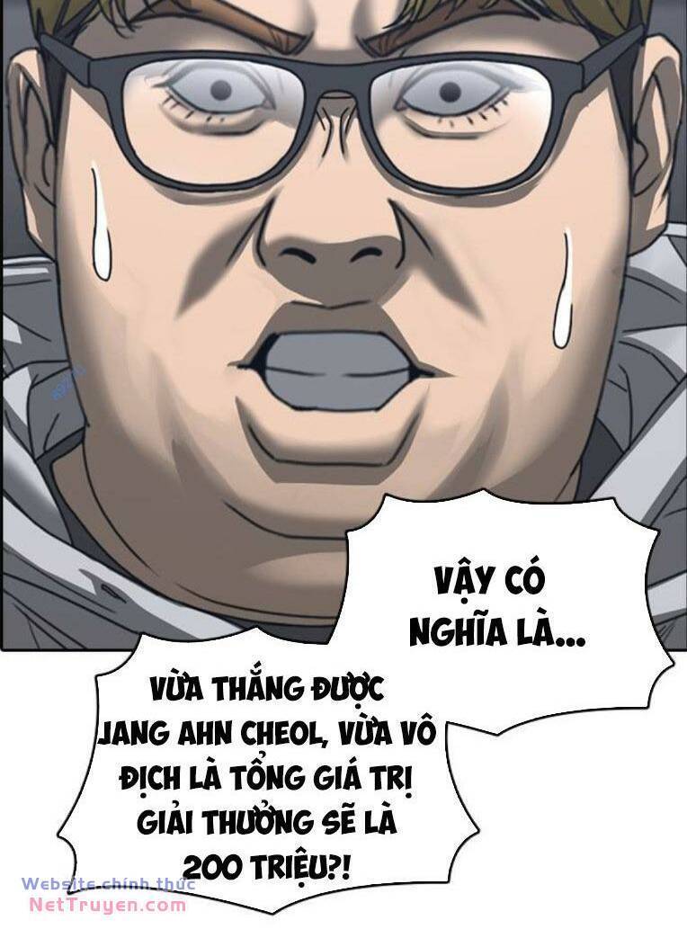 Những Mảnh Đời Tan Vỡ 2 Chapter 16 - Trang 58