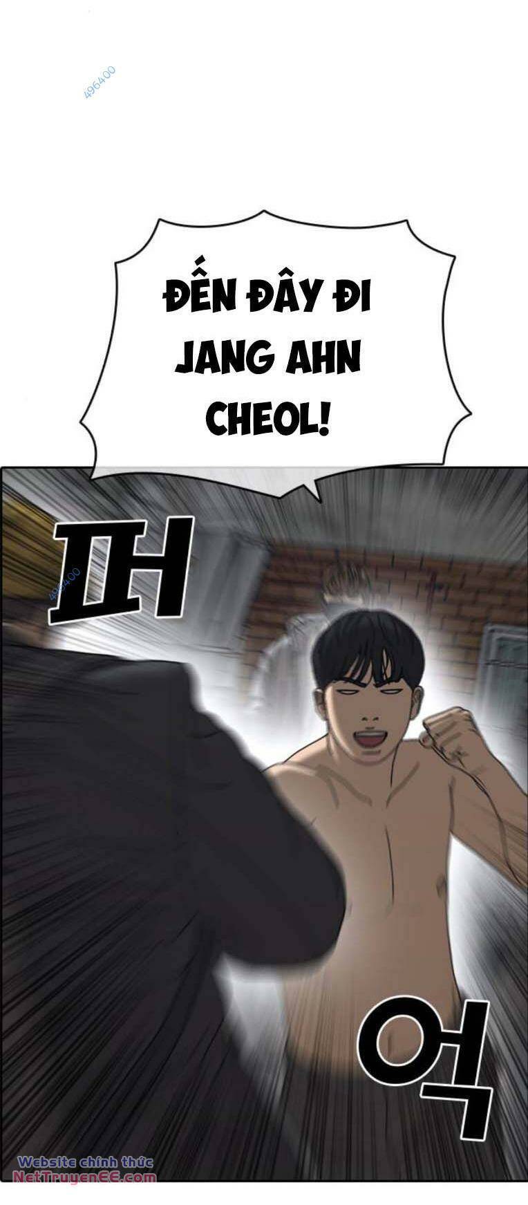 Những Mảnh Đời Tan Vỡ 2 Chapter 4 - Trang 67