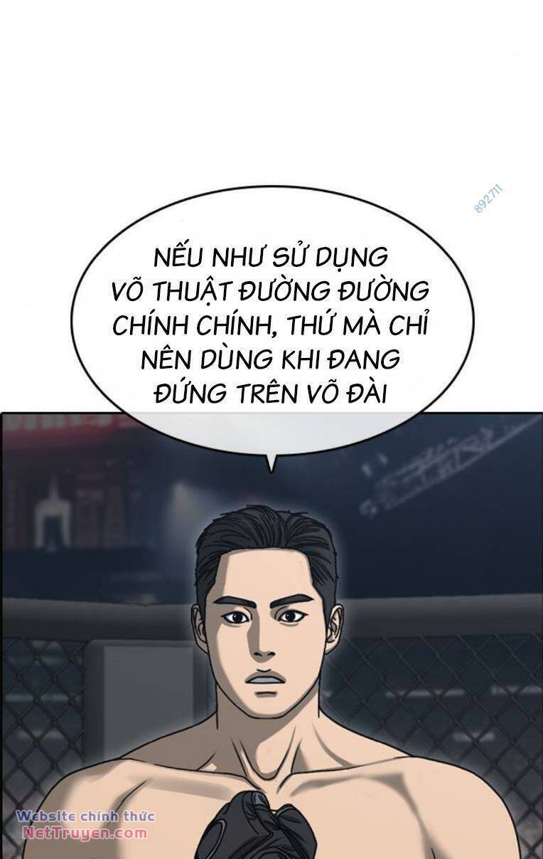 Những Mảnh Đời Tan Vỡ 2 Chapter 17 - Trang 86