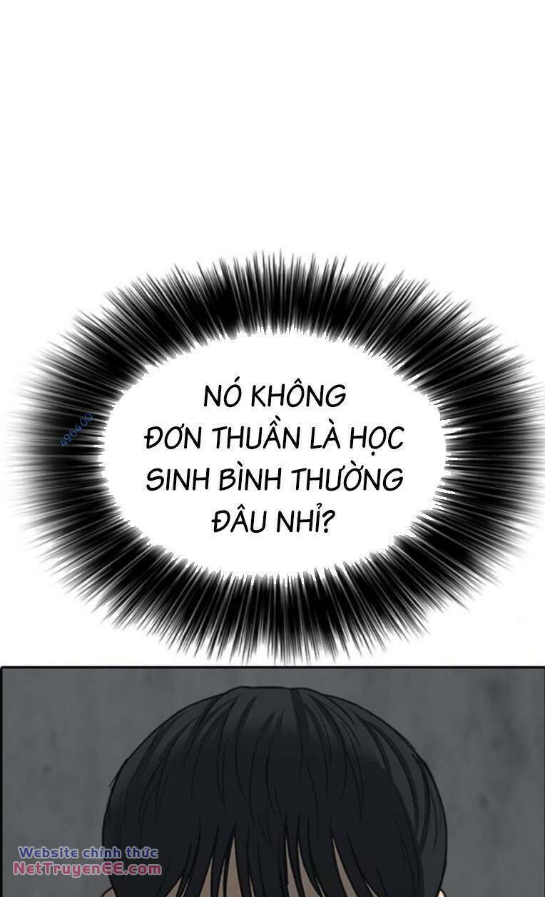 Những Mảnh Đời Tan Vỡ 2 Chapter 7 - Trang 137