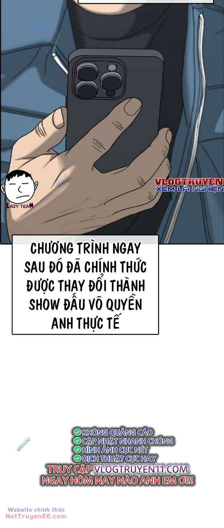 Những Mảnh Đời Tan Vỡ 2 Chapter 12 - Trang 110