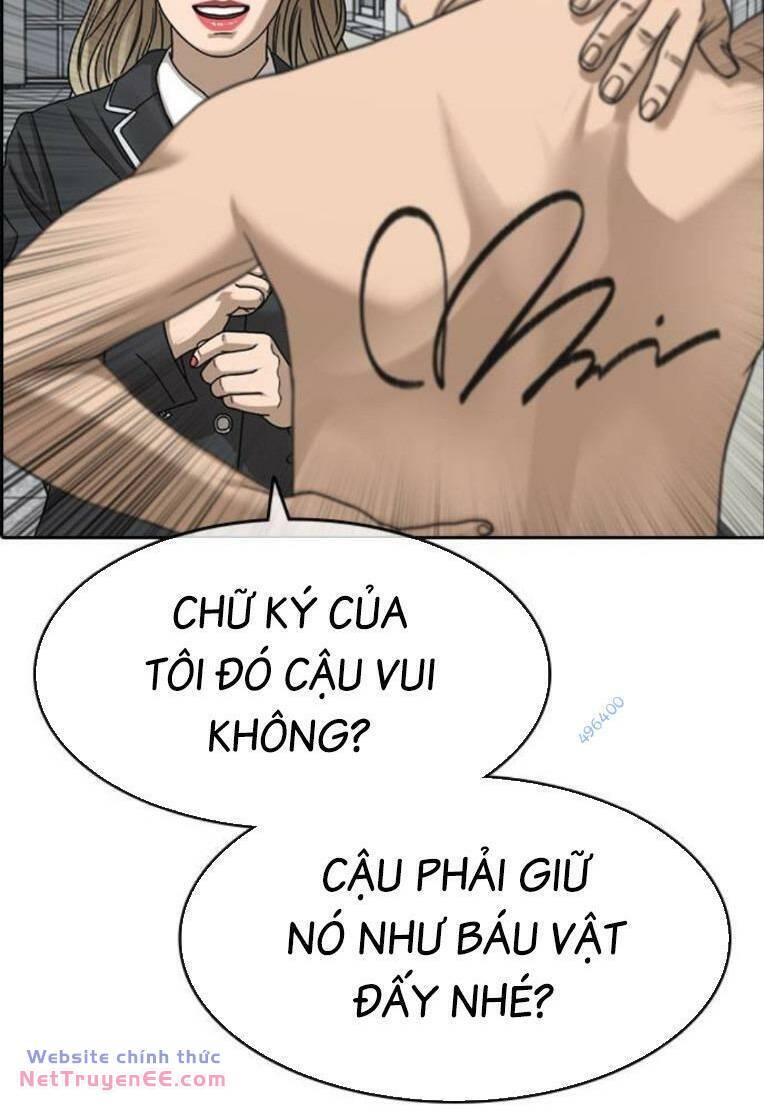 Những Mảnh Đời Tan Vỡ 2 Chapter 7 - Trang 54