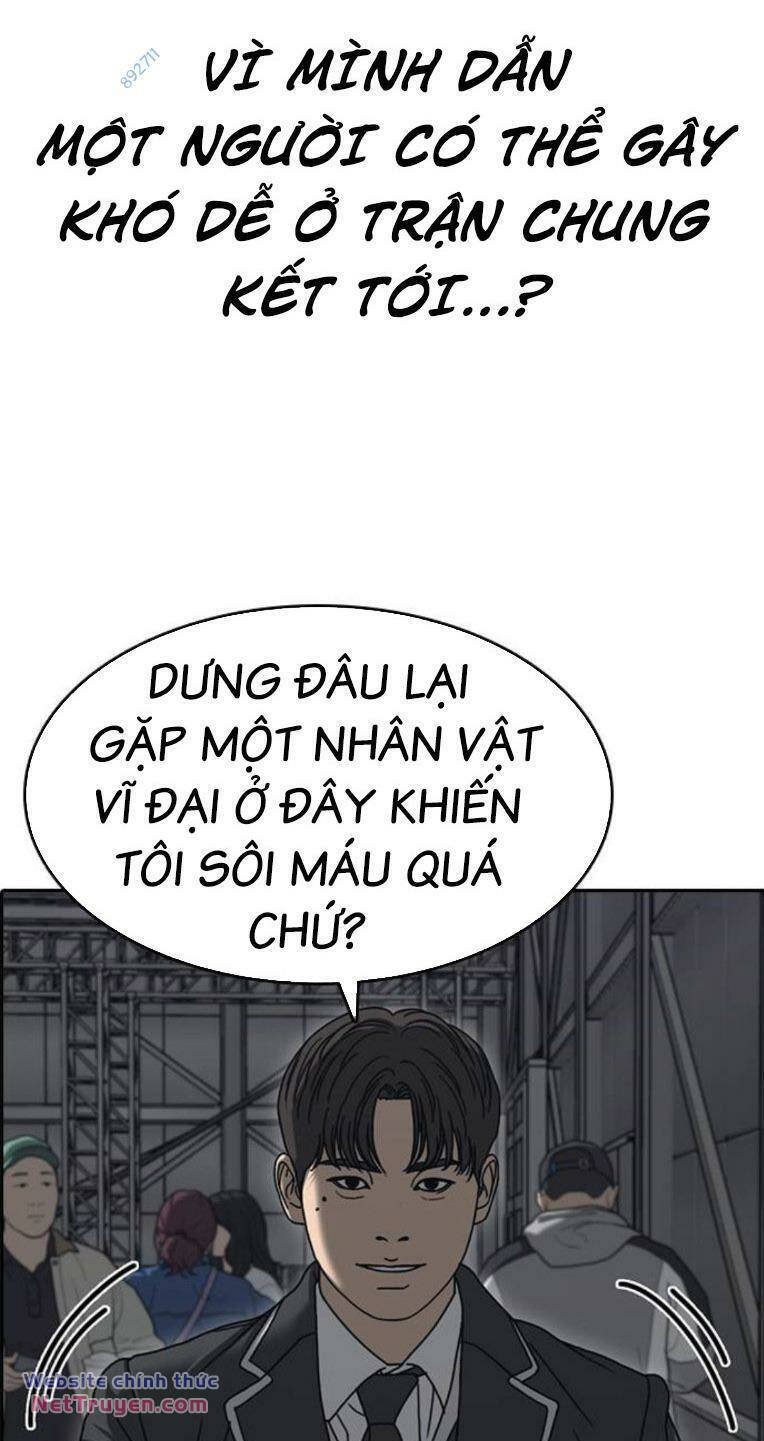 Những Mảnh Đời Tan Vỡ 2 Chapter 16 - Trang 12