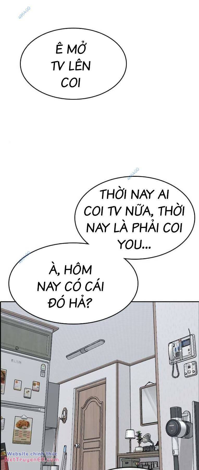 Những Mảnh Đời Tan Vỡ 2 Chapter 12 - Trang 0