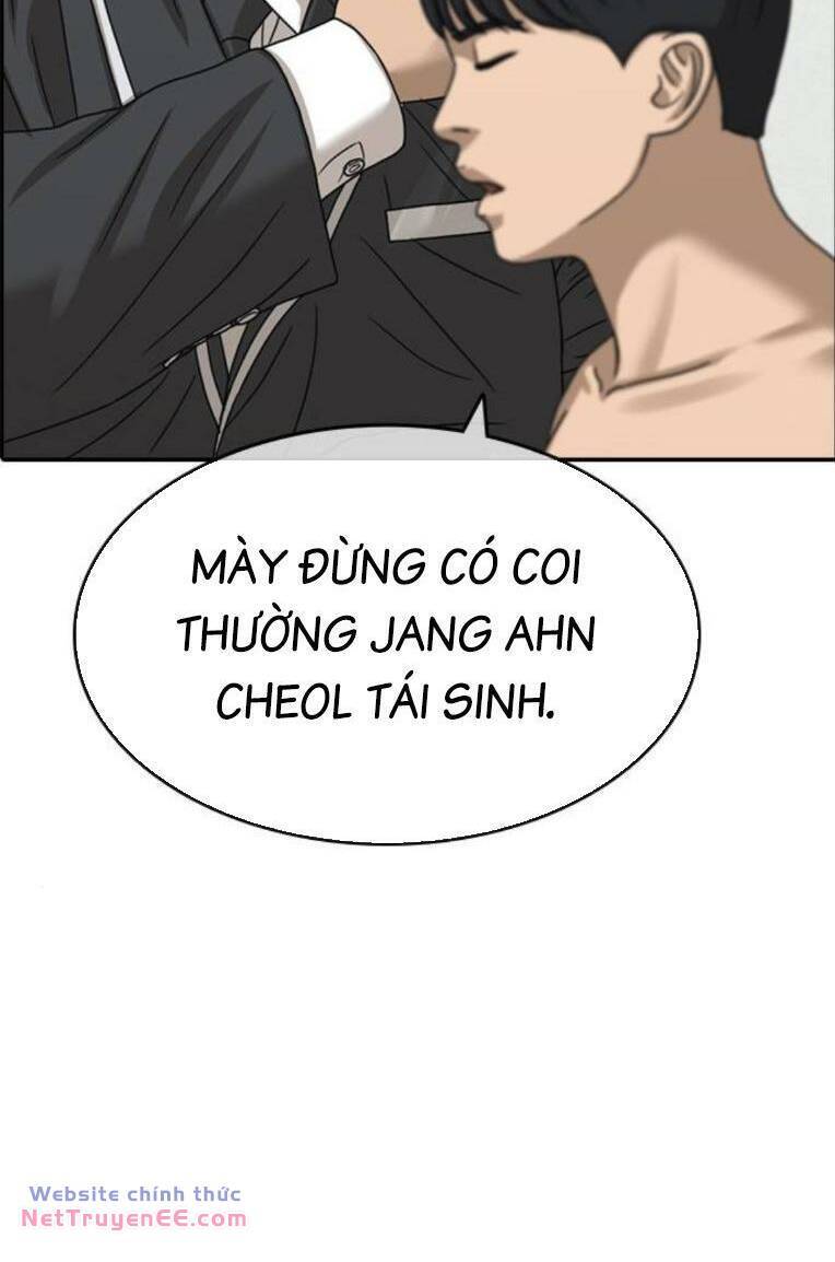 Những Mảnh Đời Tan Vỡ 2 Chapter 7 - Trang 94