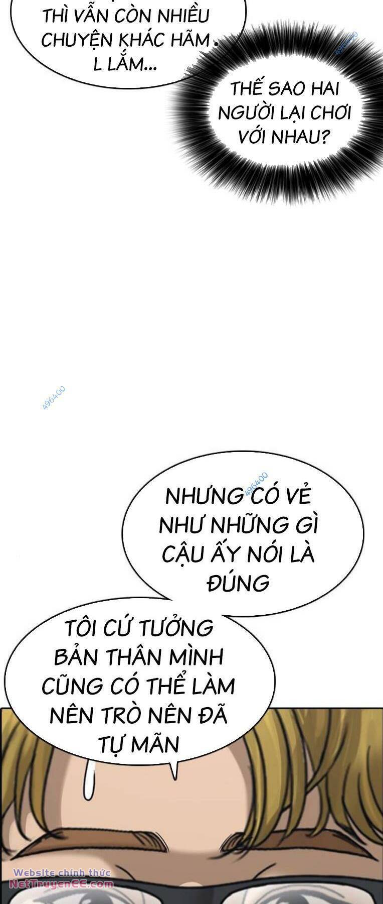 Những Mảnh Đời Tan Vỡ 2 Chapter 14 - Trang 80