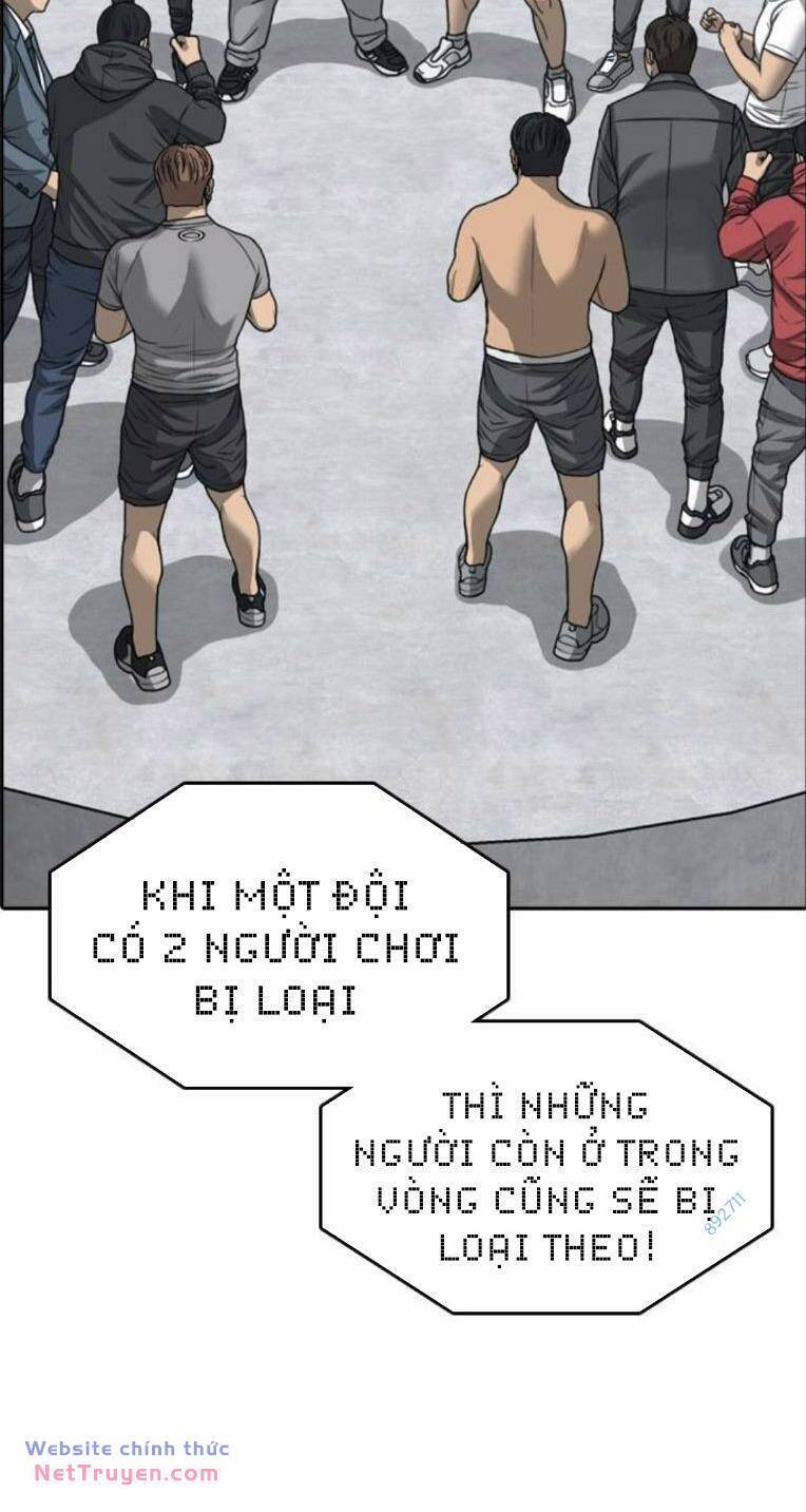 Những Mảnh Đời Tan Vỡ 2 Chapter 16 - Trang 98