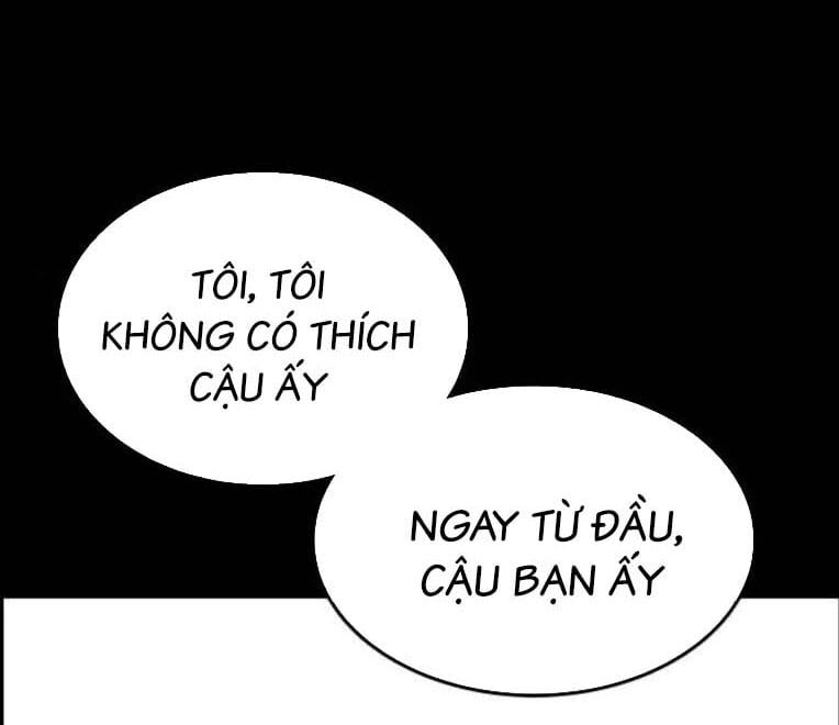 Những Mảnh Đời Tan Vỡ 2 Chapter 24 - Trang 55