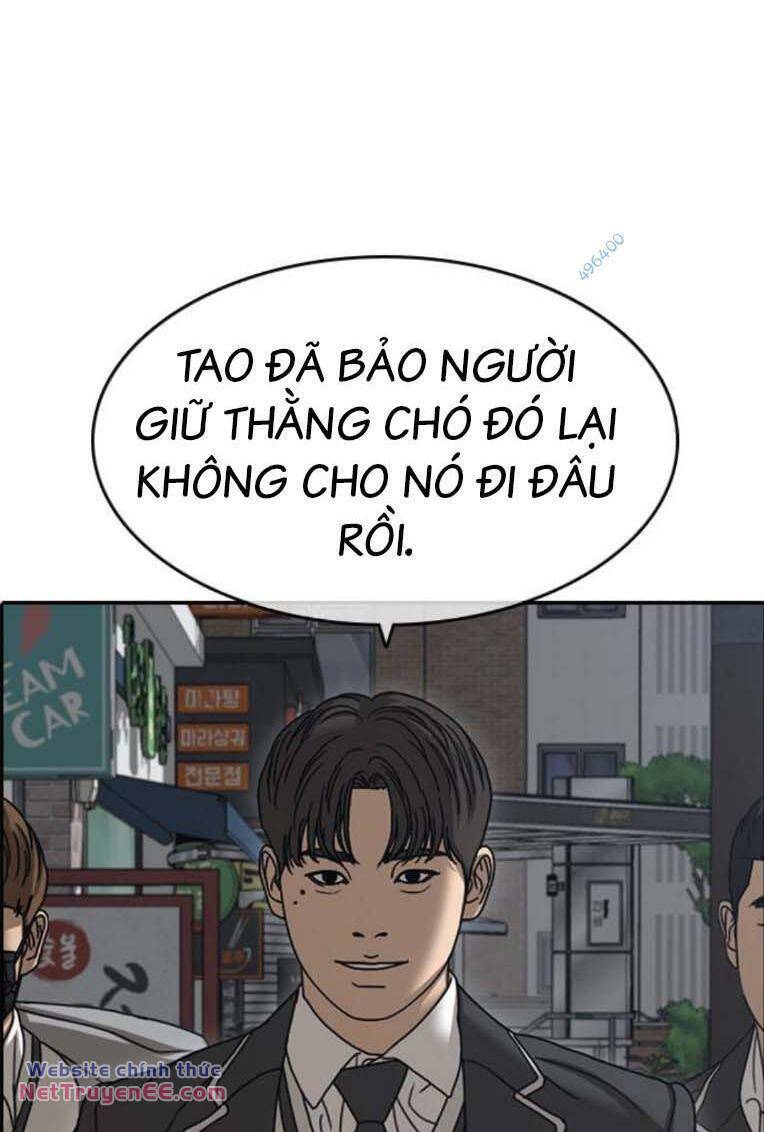 Những Mảnh Đời Tan Vỡ 2 Chapter 4 - Trang 2