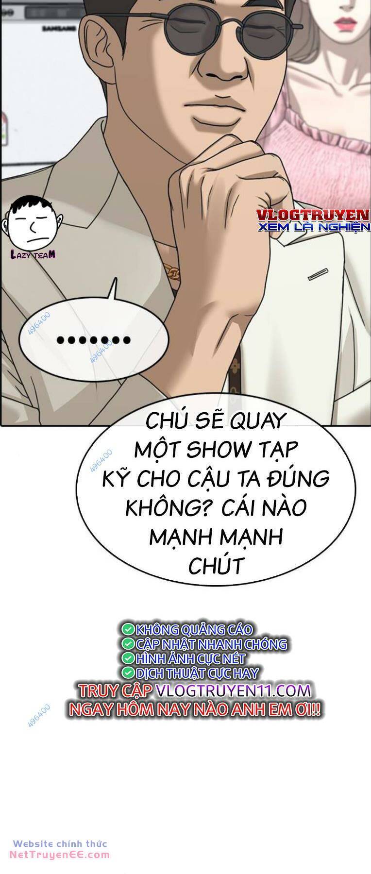 Những Mảnh Đời Tan Vỡ 2 Chapter 10 - Trang 62