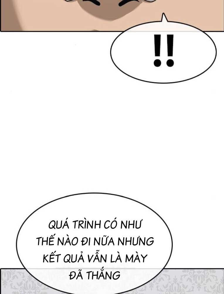 Những Mảnh Đời Tan Vỡ 2 Chapter 26 - Trang 172