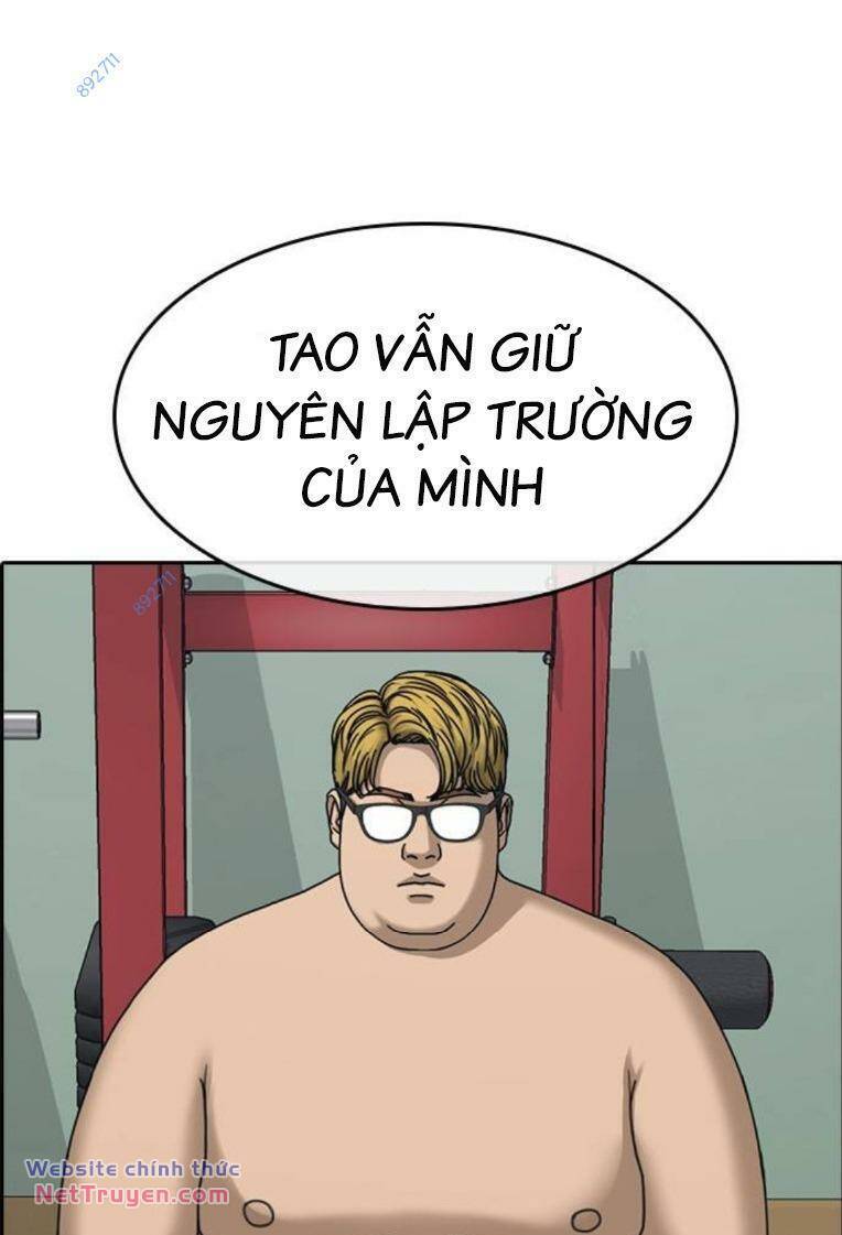 Những Mảnh Đời Tan Vỡ 2 Chapter 17 - Trang 117