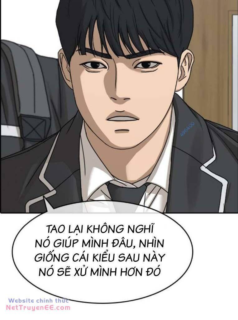 Những Mảnh Đời Tan Vỡ 2 Chapter 3 - Trang 89