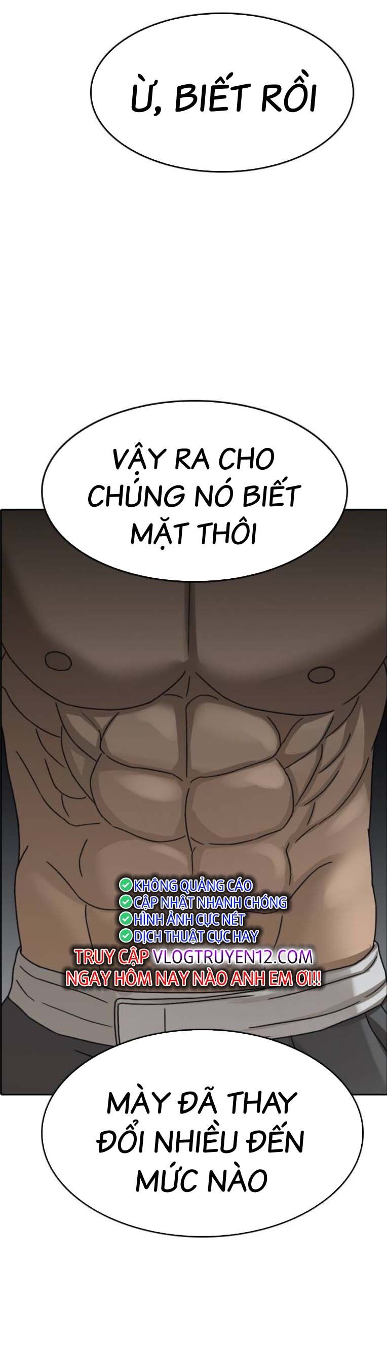 Những Mảnh Đời Tan Vỡ 2 Chapter 18 - Trang 79