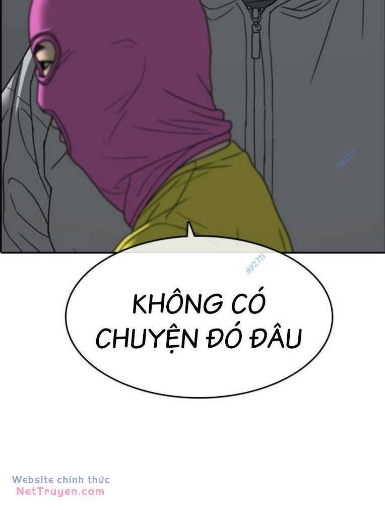 Những Mảnh Đời Tan Vỡ 2 Chapter 16 - Trang 35