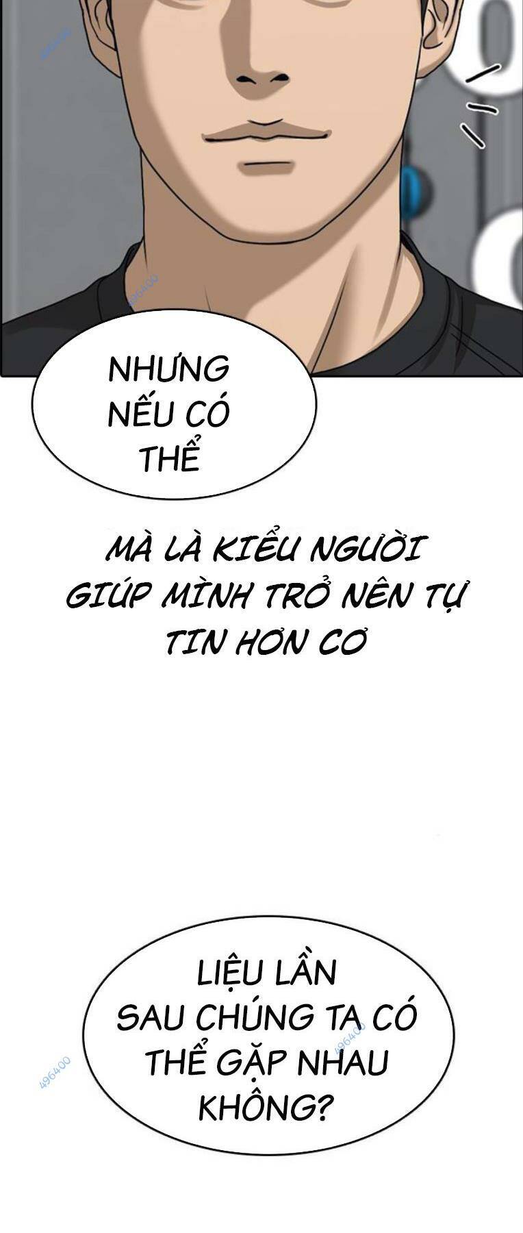 Những Mảnh Đời Tan Vỡ 2 Chapter 15 - Trang 86