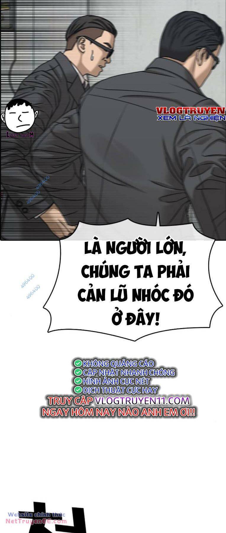 Những Mảnh Đời Tan Vỡ 2 Chapter 9 - Trang 58