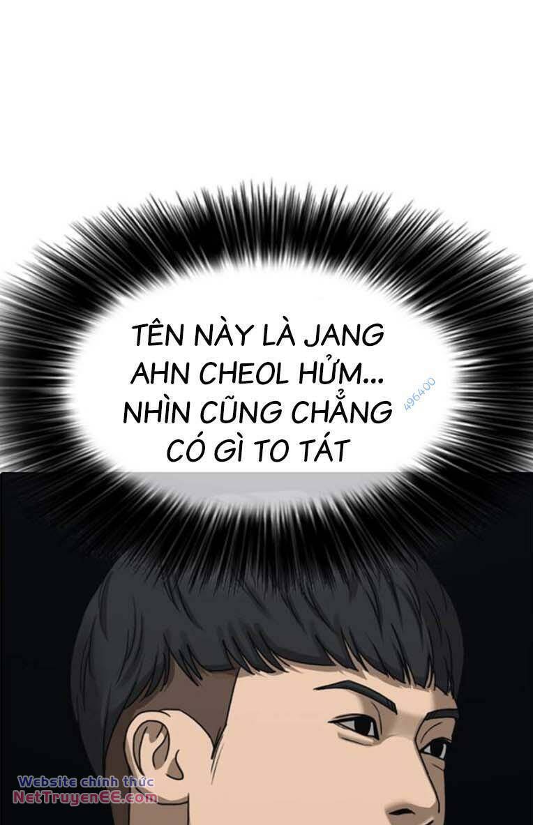 Những Mảnh Đời Tan Vỡ 2 Chapter 4 - Trang 16