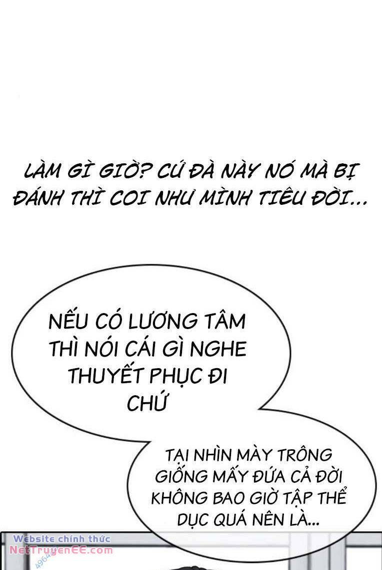 Những Mảnh Đời Tan Vỡ 2 Chapter 3 - Trang 38