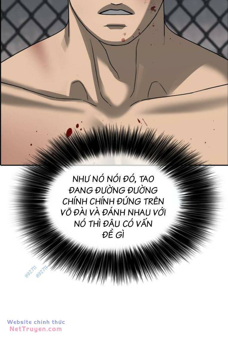 Những Mảnh Đời Tan Vỡ 2 Chapter 17 - Trang 99