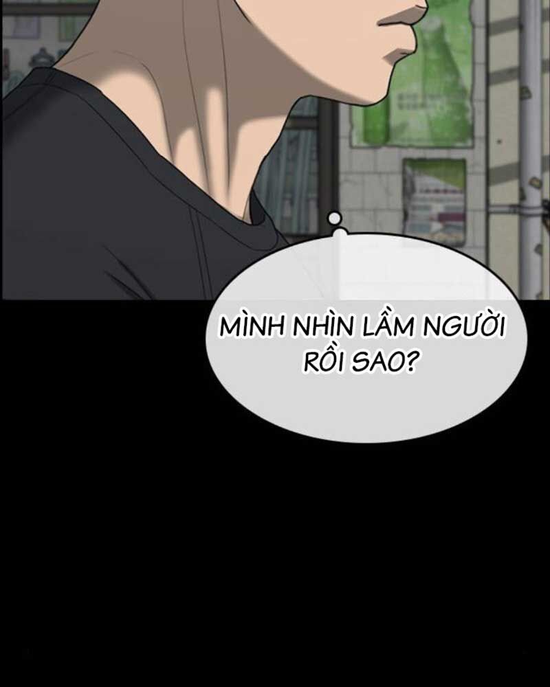 Những Mảnh Đời Tan Vỡ 2 Chapter 25 - Trang 89