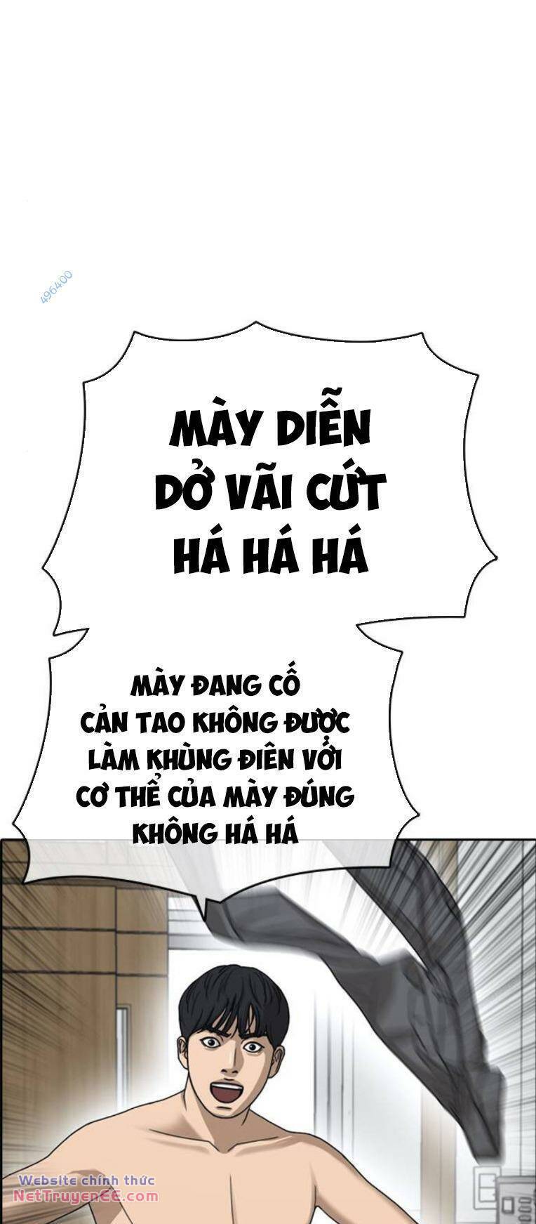 Những Mảnh Đời Tan Vỡ 2 Chapter 7 - Trang 41