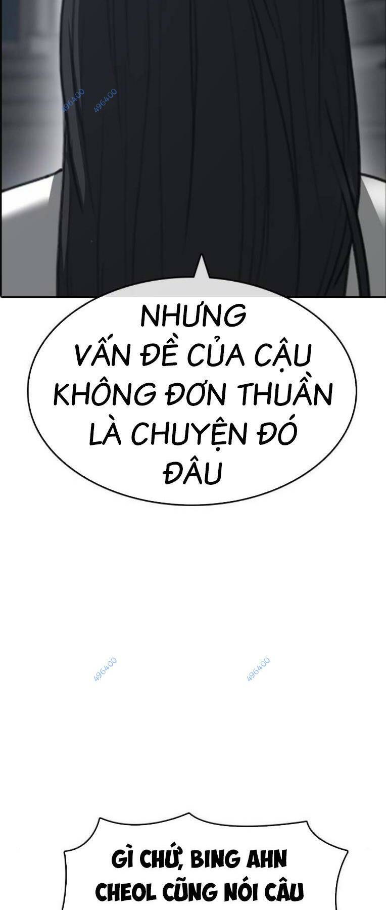 Những Mảnh Đời Tan Vỡ 2 Chapter 15 - Trang 47