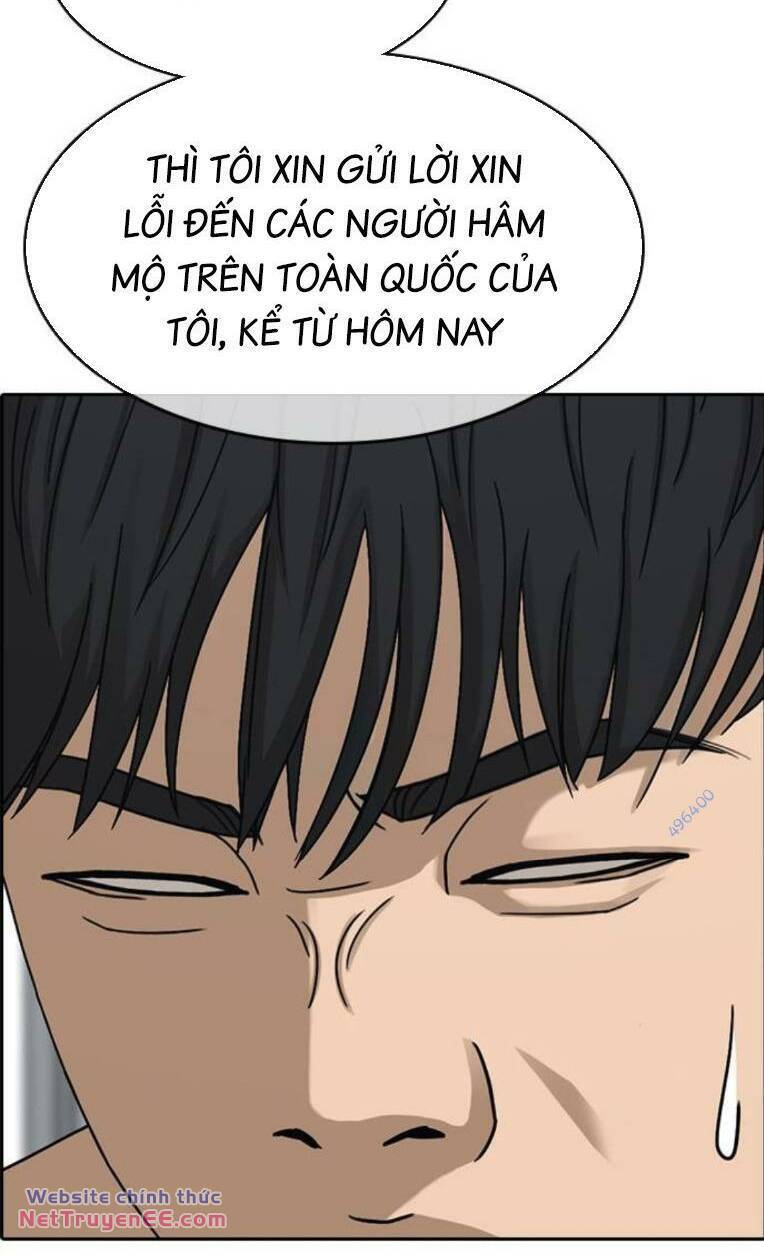 Những Mảnh Đời Tan Vỡ 2 Chapter 7 - Trang 64