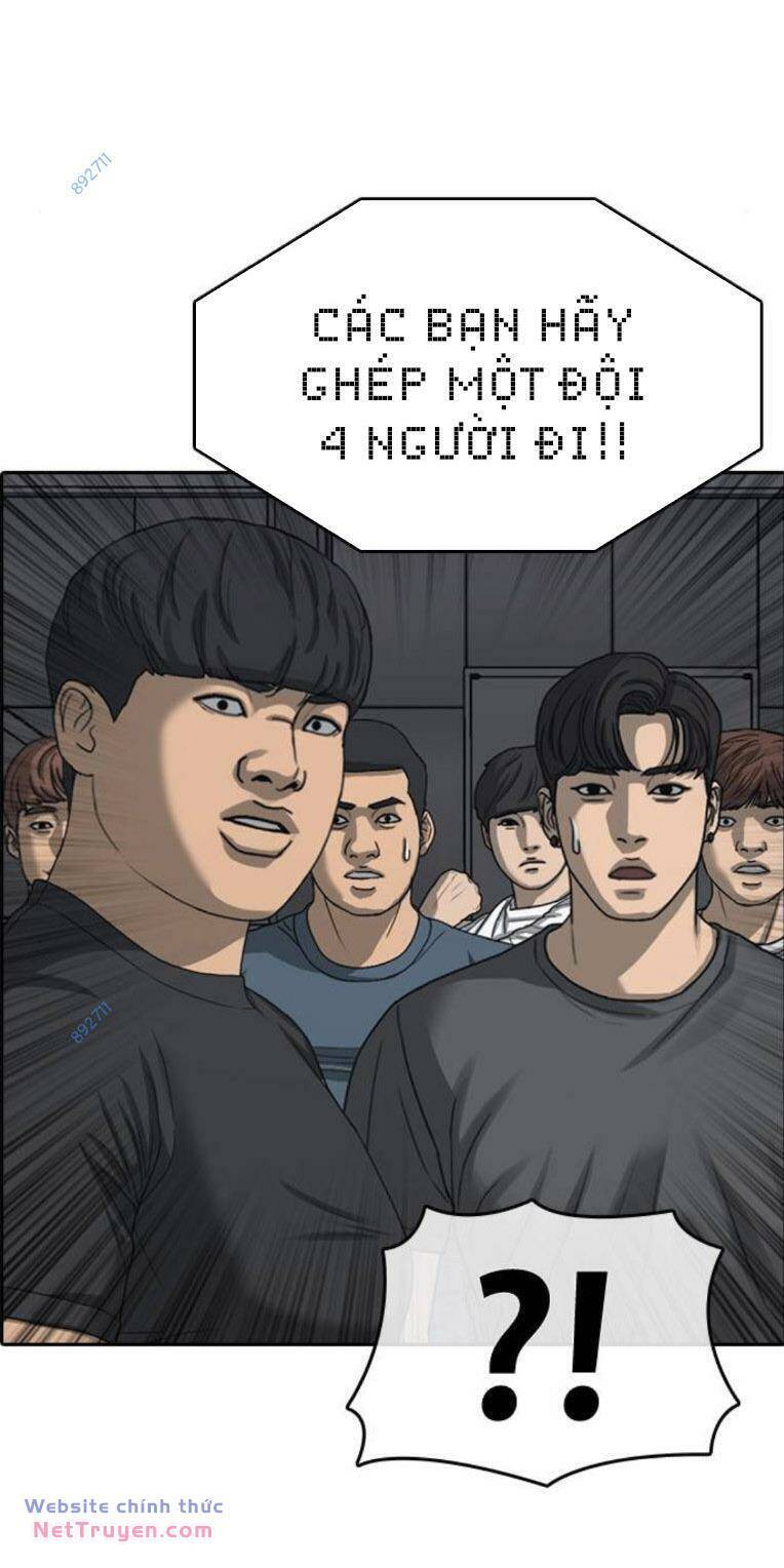 Những Mảnh Đời Tan Vỡ 2 Chapter 16 - Trang 62