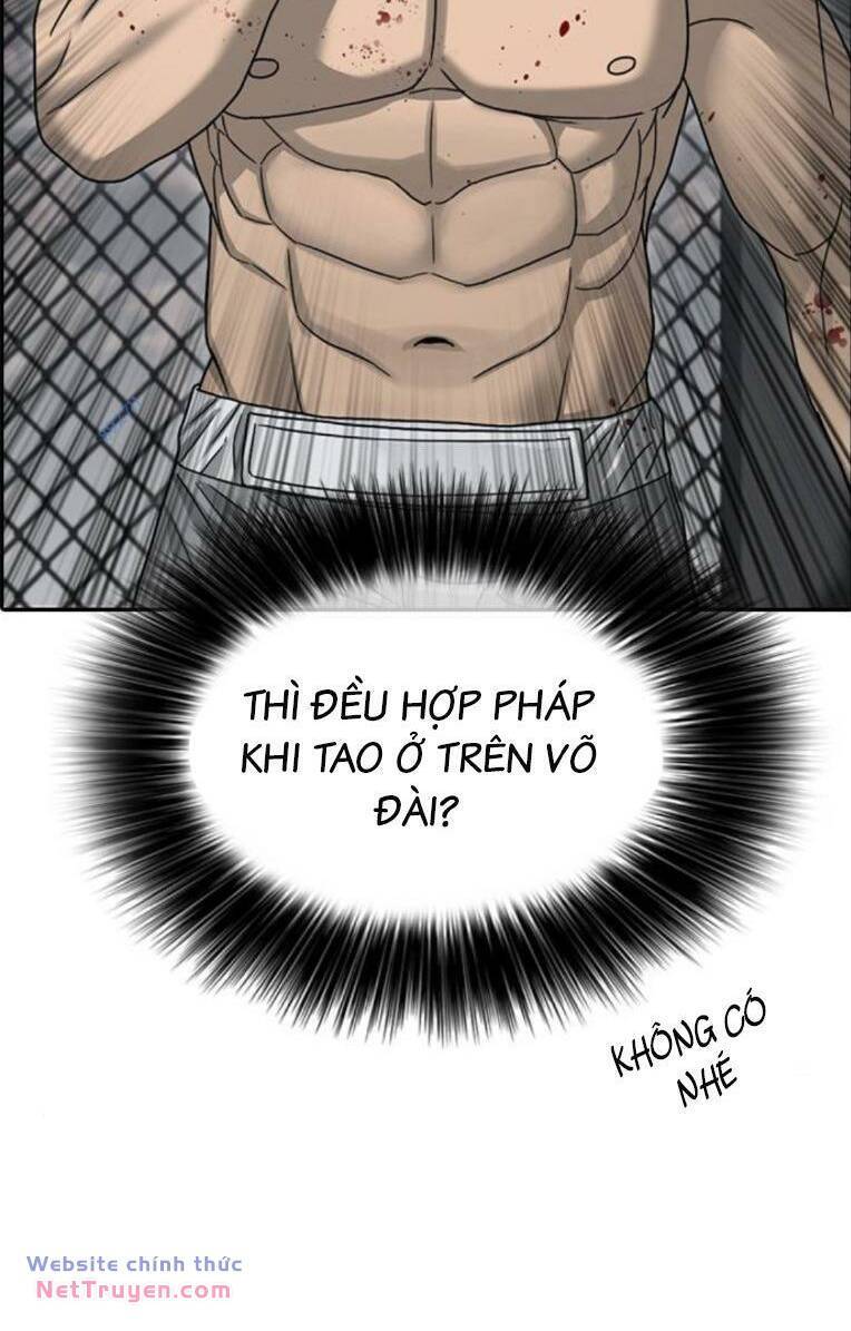 Những Mảnh Đời Tan Vỡ 2 Chapter 17 - Trang 101