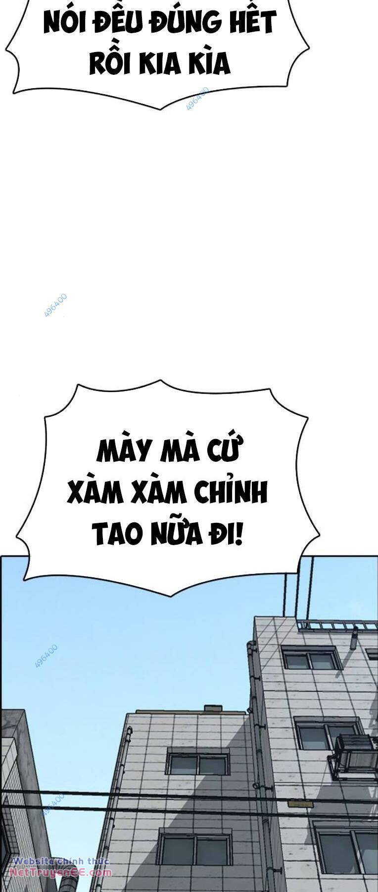 Những Mảnh Đời Tan Vỡ 2 Chapter 10 - Trang 71